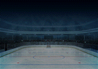 Hockey 2018 GIF maly