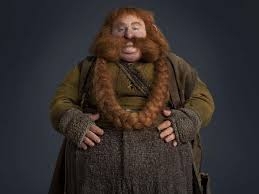 bombur
