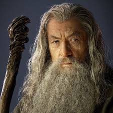 gandalf