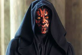 darth maul3