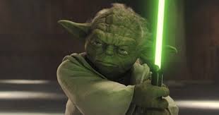yoda2