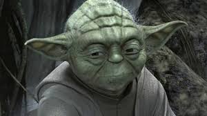 yoda3