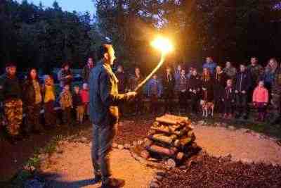 Setkami zelenacu 2019 2