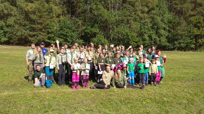 Setkani 2019 ucastnici