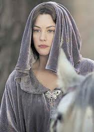 arwen