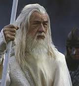 gandalf3