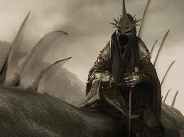nazgul