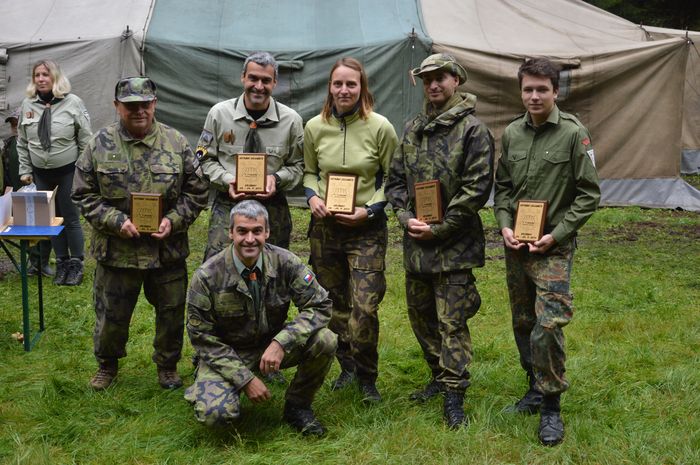 setkani nacelnici 2019