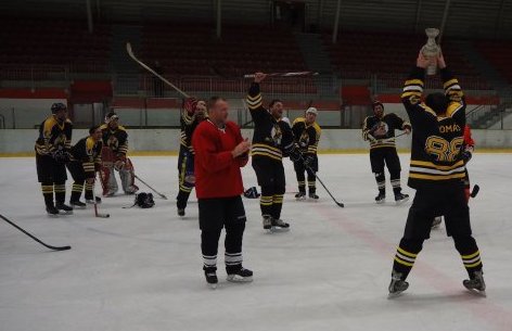 phoca thumb l p2120386