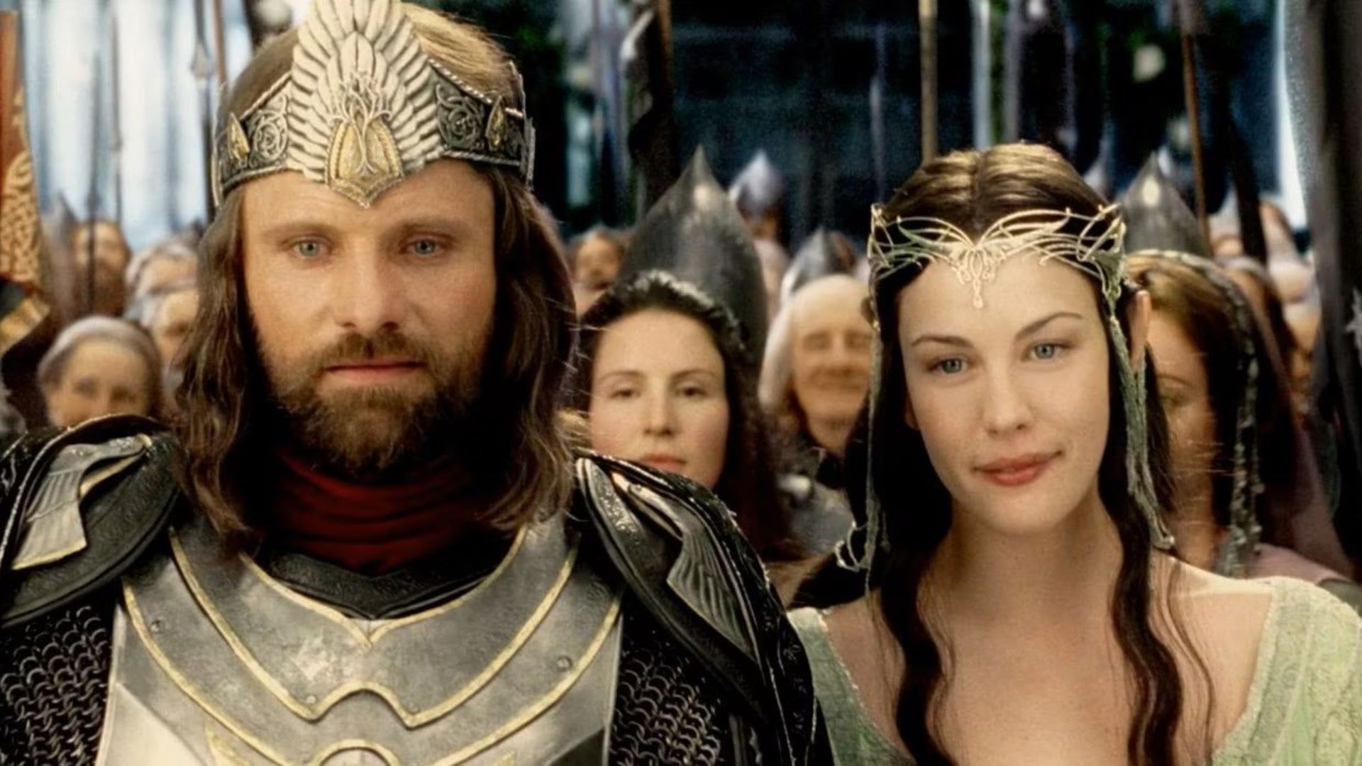 Nakládání a druhé stavění 2025