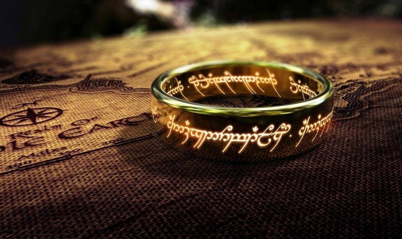 Odjezd na tábor 2025